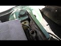 TUTORIAL || Teknik Menguras Air Radiator Mobil Suzuki Carry Bagong bisa dilakukan sendiri dirumah