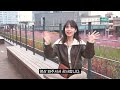 [Korean Listening] Why it's hard to make friends in Korea 😭