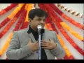 Vivek Shauq Ji -London 2009-_1.mp4