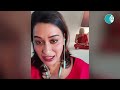 Festive Glow And Home Care - Insta Live by Dr Apratim Goel | Full Video