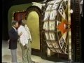 The Price is Right - June 23, 1977