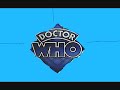 thoron doctor who 4th doctor intro