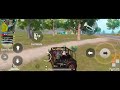 ZOMBIE LAB KO KIYA KHALi !! BGMi NEW 2.8 UPDATE 90FPS GAMEPLAY  REDMi K 50i #new #pubg  #@sc0utOP