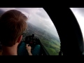 20140907 Aerobatics met Joren