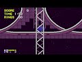 [Expert Mode] Sonic 1: Rerouted - Full Release