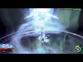 Kingdom Hearts 0.2 - Zodiac Phantom Aqua No Damage (Level 50 Critical Mode)