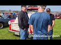 Crescent Beach Auto Show | Lockeport, Nova Scotia | 300 Subscriber special