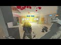 rainbow 6 clips 5