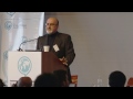 Nassim Taleb: Small is Beautiful - but Also Less Fragile