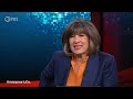 Fmr. FBI Deputy Director Reacts to 2nd Assassination Attempt on Donald Trump | Amanpour and Company