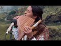 Pocahontas - The Colors Of The Wind - Panflute - Quena - Instrumental - Raimy Salazar