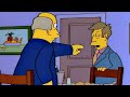 Steamed Hams but it's in Cantonese