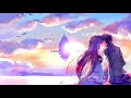 Towerz - Solitude | Nightcore