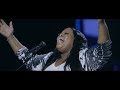 Tasha Cobbs Leonard - Royalty: Live At The Ryman