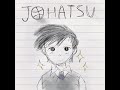 [JOHATSU OST] remembering snowfall