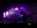 BLACKPINK Concert | Philippines | March 26, 2023 | Born Pink Manila Day 2 5/6