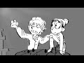 LA RESISTANCE (South Park) - Animatic