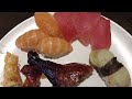 LAS VEGAS--IMPERIAL ASIAN BUFFET