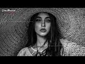 Deep House Mix 2024 | Deep House, Vocal House, Nu Disco, Chillout by Deep Memories #62