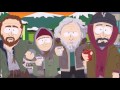 southparkchange