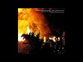 36. Godzilla's Theme | Godzilla 2000: Millennium - Soundtrack