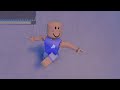 Roblox |Senorita- iiLaixla| (Edit)