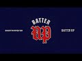BABYMONSTER - 'BATTER UP' (Extended Dance Break)