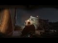 Insurgency: Night Time