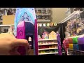 TooGoodToPassUpTuesday: 6/25/24 - Disney Frozen Arendelle Castle Playset Unboxing and Review