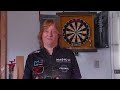 Darts 101: How to play Cricket