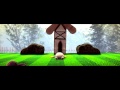 LittleBigPlanet 3 - Tales From The Togglehole - LBP3 Animation | EpicLBPTime