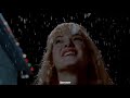 Edward Scissorhands - Ice Dance