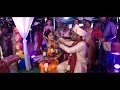 My first  Hindu wedding!!! in INDIA!!!GOA |शादी