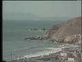 Pacifica California video from 1987