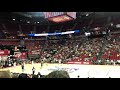 NBA Summer League 2019: Charlotte Hornets vs San Antonio Spurs