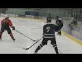 The Best of FUTURE STAR Connor Bedard from the JSHL!!!