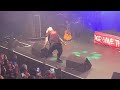 MOD SUN - Annoying (LIVE, Toronto, March 10th 2023) @ The Phoenix Concert Theatre