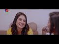 Na Dile Pai Koi | না দিলে পাই কই | Niloy Alamgir | Tania Brishty | Maidul Rakib | Eid Natok 2022