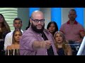 Abandonada En El Infierno👩🏽🏃⚰| Caso Cerrado | Telemundo