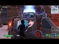 Worthless 💔(Chapter 4 Season 2 Fortnite Montage)