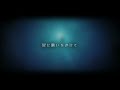 「Cover」Mephisto - Oshi no Ko Ending Song「@ziyoou-vachiSMEJ」| Aoi Shiro