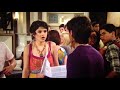 Alex and Mason's Love Story (Wizards of Waverly Place)
