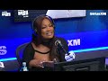 Garcelle Beauvais Spent $6K on a Dating App | Jeff Lewis Live