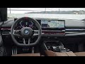 All New BMW i8 2025 (Neue Klasse Coupe) - First look!