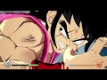 The TRUE Yamcha Lord makes a Top 100 Player Panic and Rage Quit