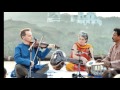 Goa Amchem! (Goan Konkani Song w/English translatn.) ~ Big City Band