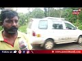 Kerala Wayanad Landslide | 