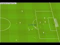 FC_REAM_MADRID vs FC Botanica 1-3