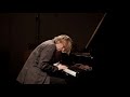 Mikhail Yurkov - Rachmaninov - Prélude op. 32 n5