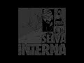 SELVA INTERNA - Mismo Perro & Rodesens (EP COMPLETO)